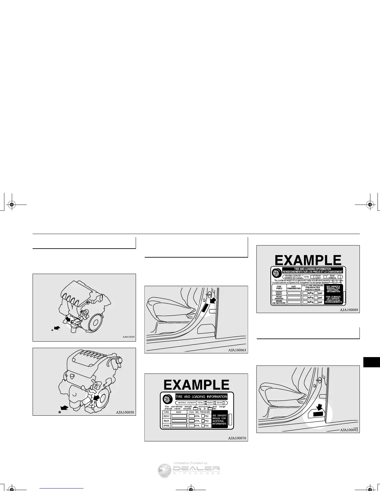 Page #449 background image