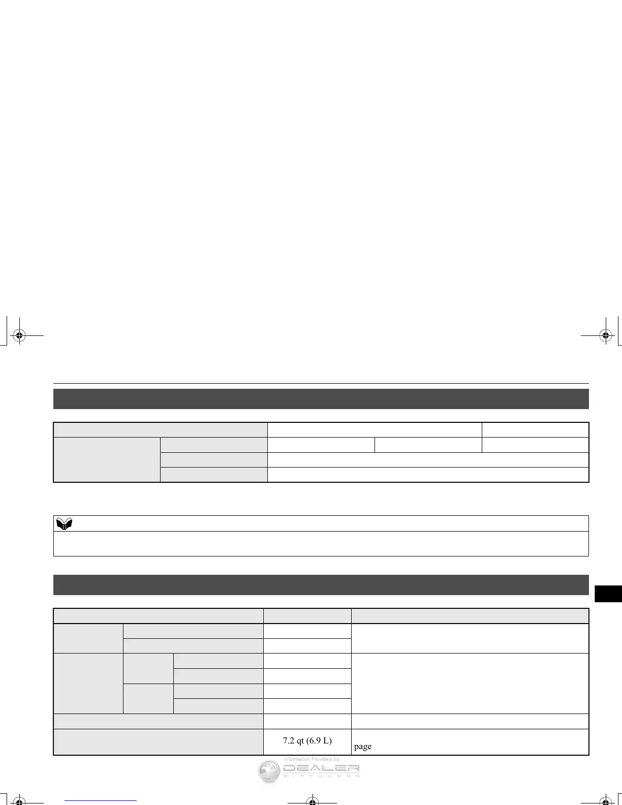 Page #453 background image