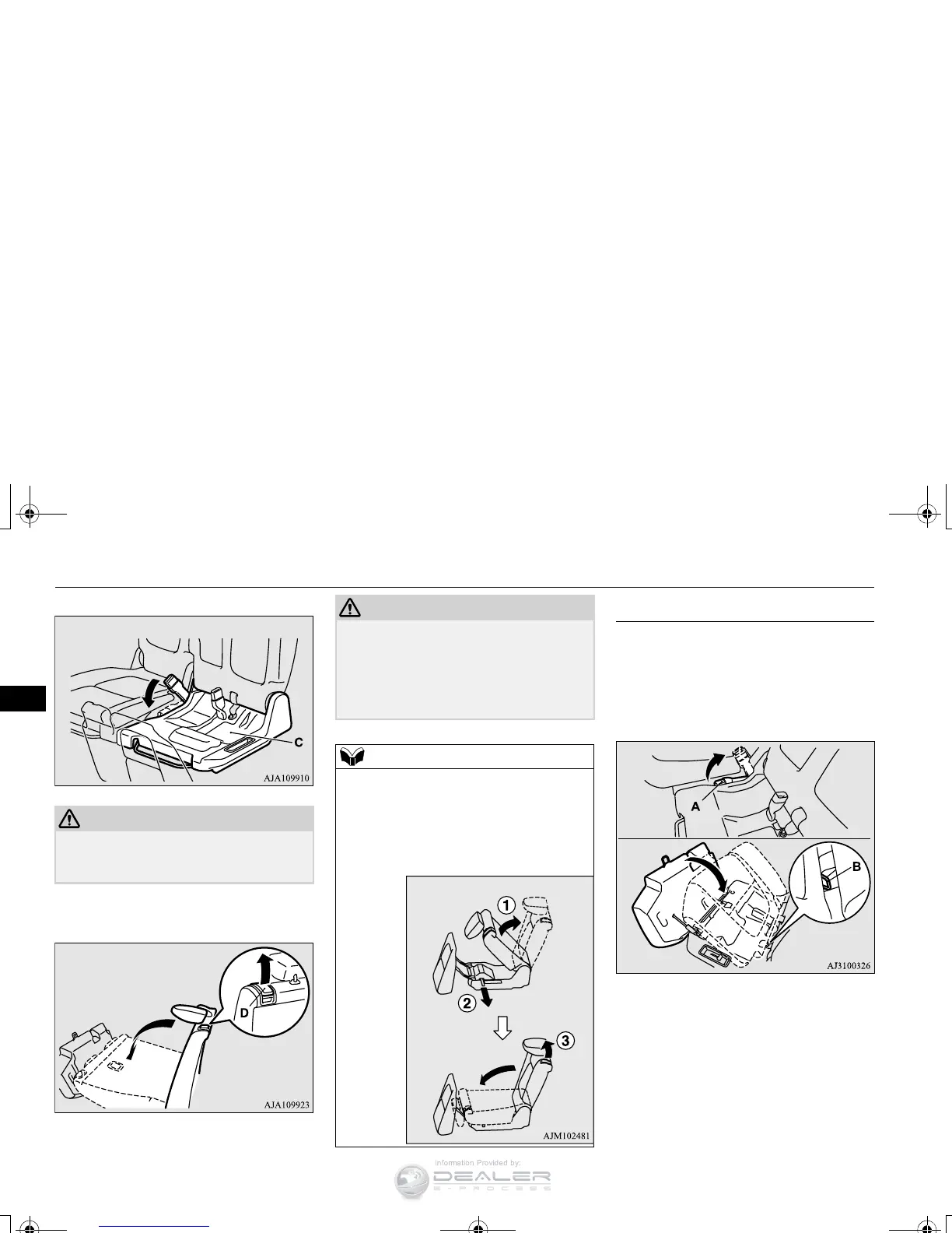 Page #40 background image