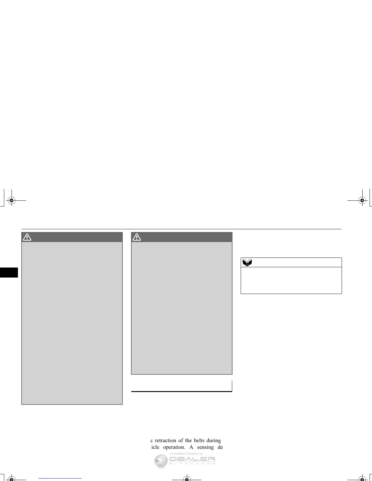 Page #44 background image
