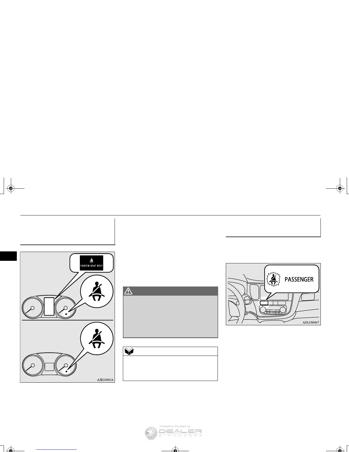 Page #48 background image