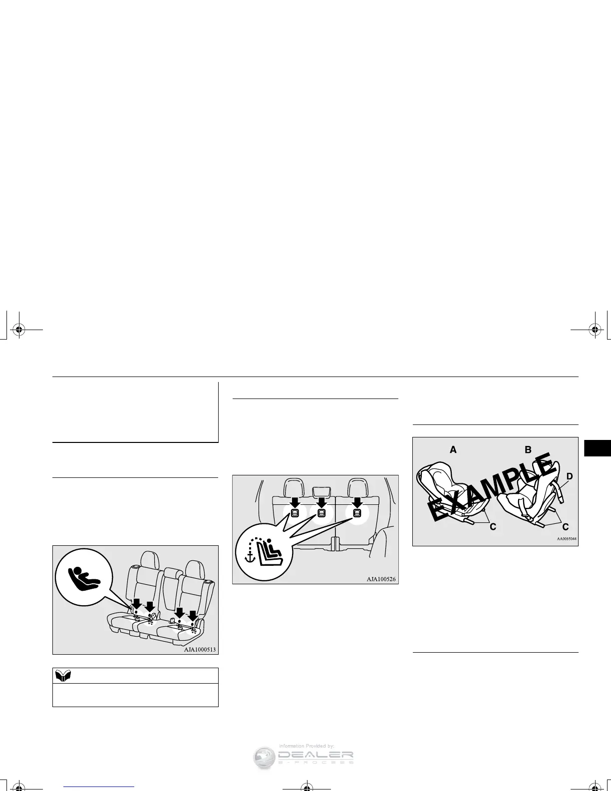 Page #55 background image