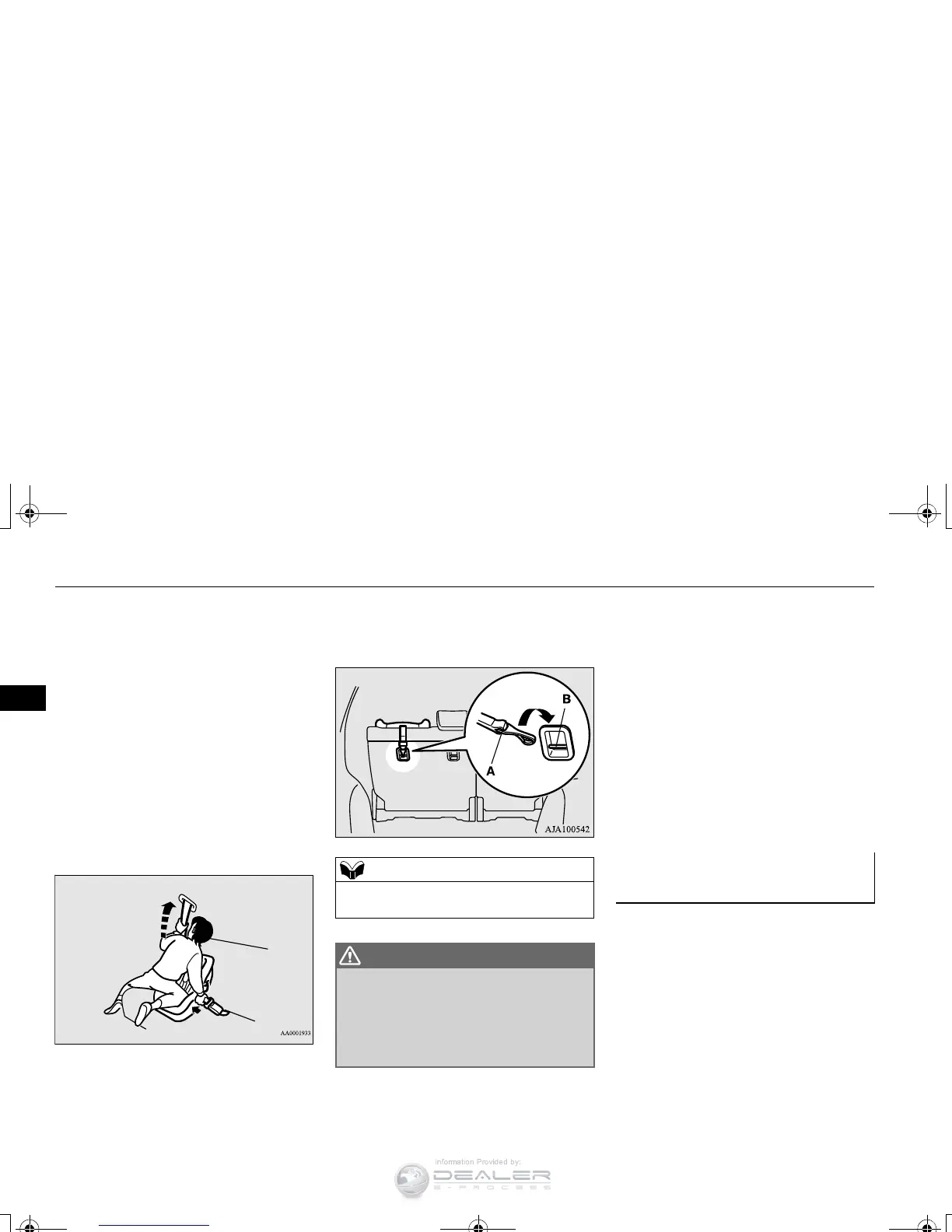 Page #58 background image