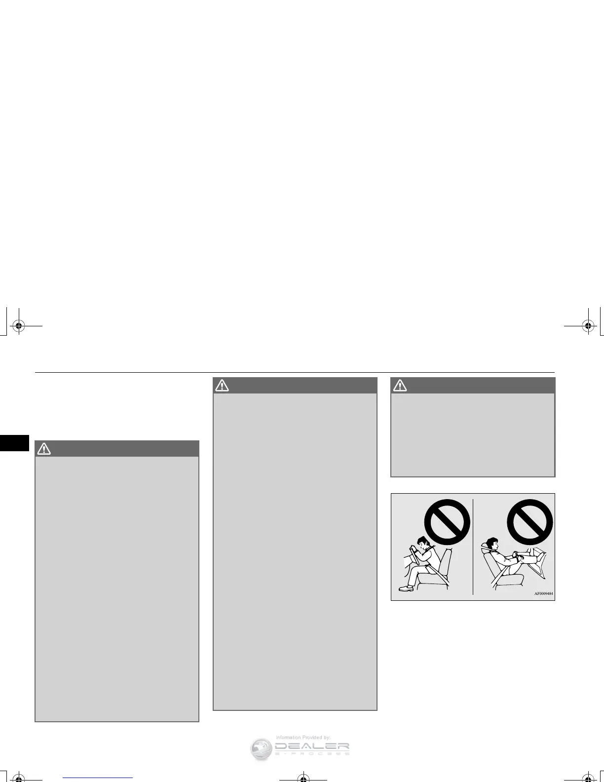 Page #60 background image