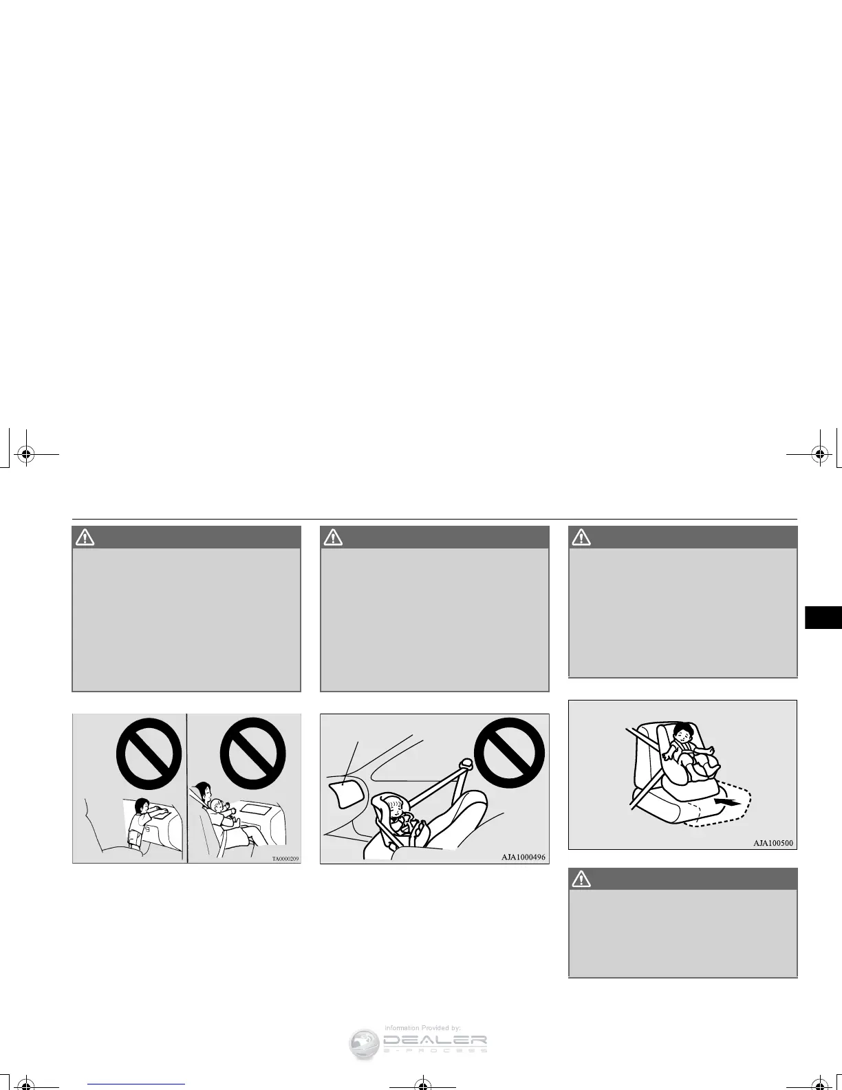 Page #61 background image