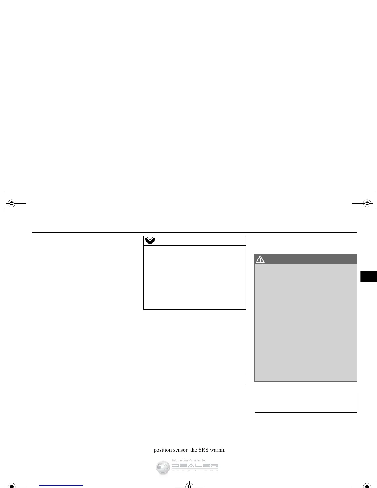 Page #63 background image