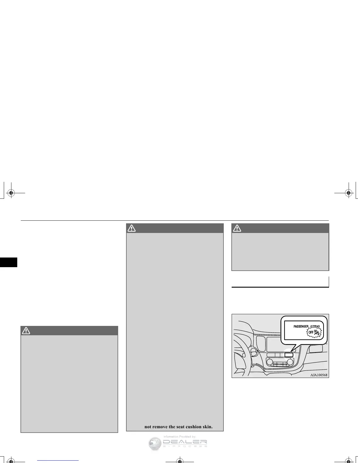 Page #64 background image
