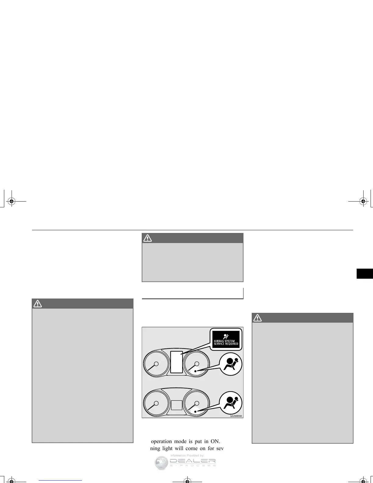 Page #65 background image