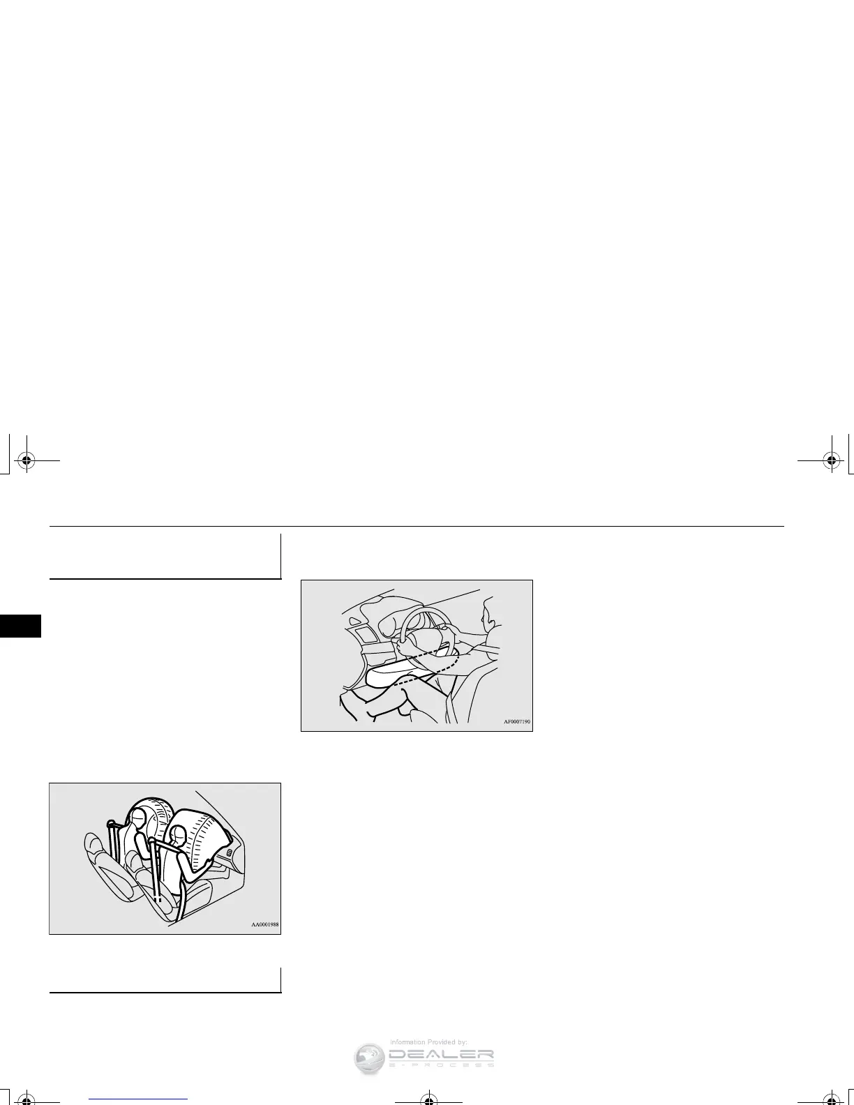 Page #66 background image