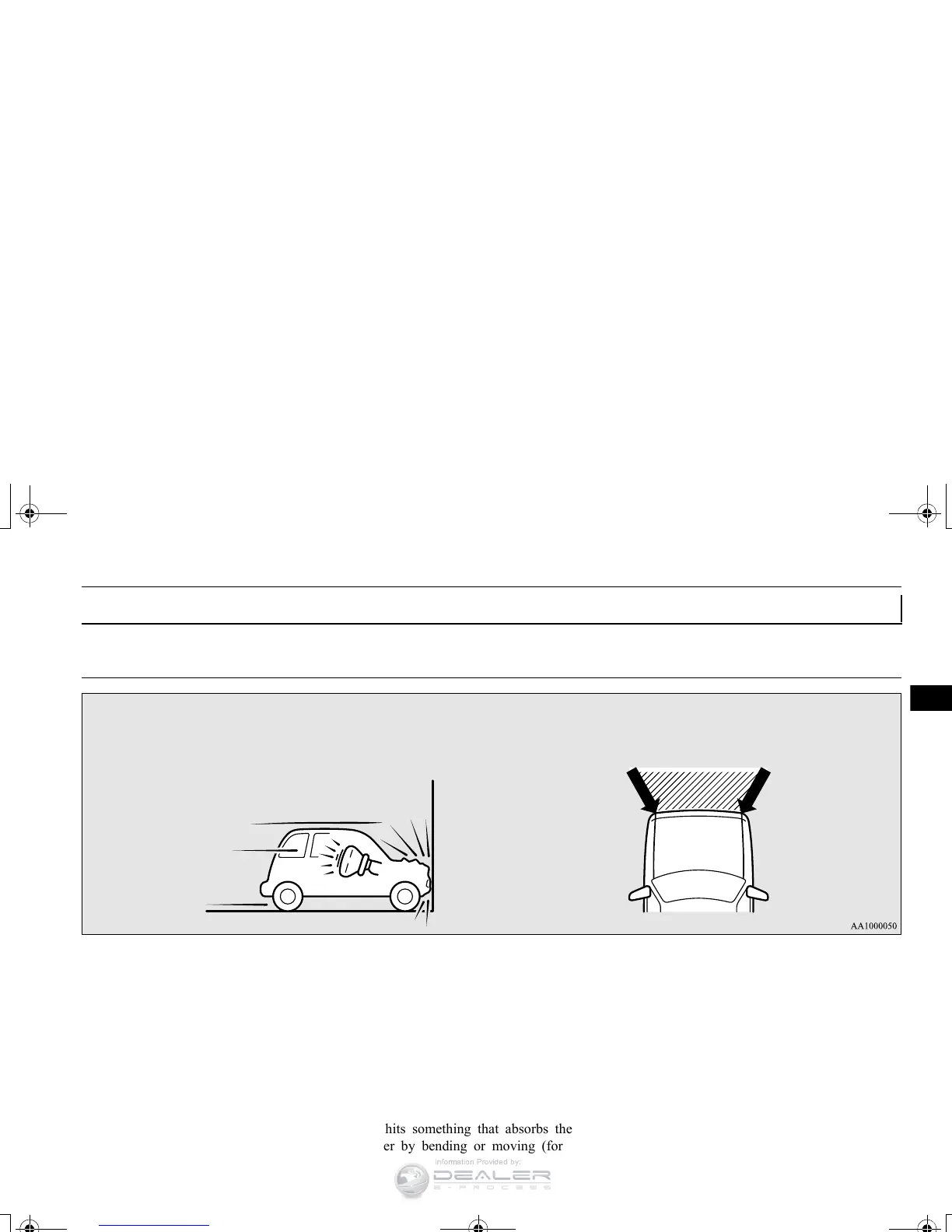 Page #67 background image