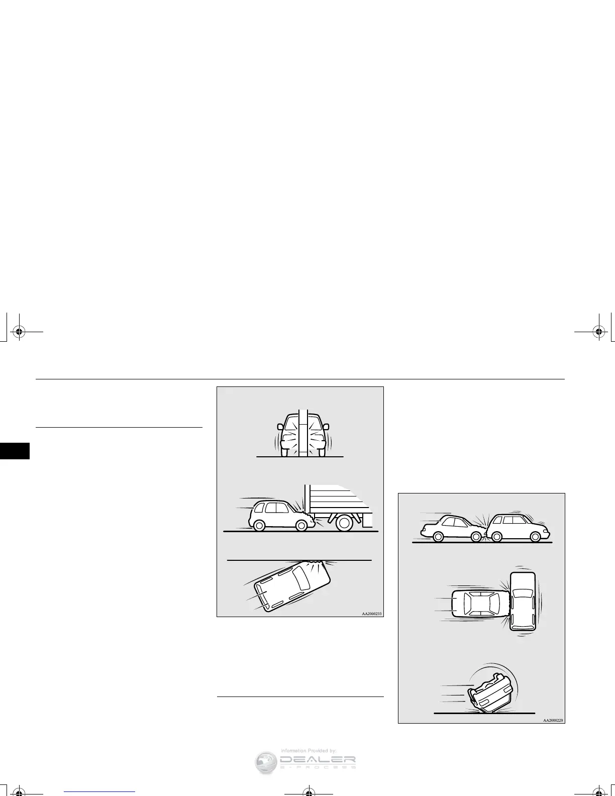 Page #68 background image