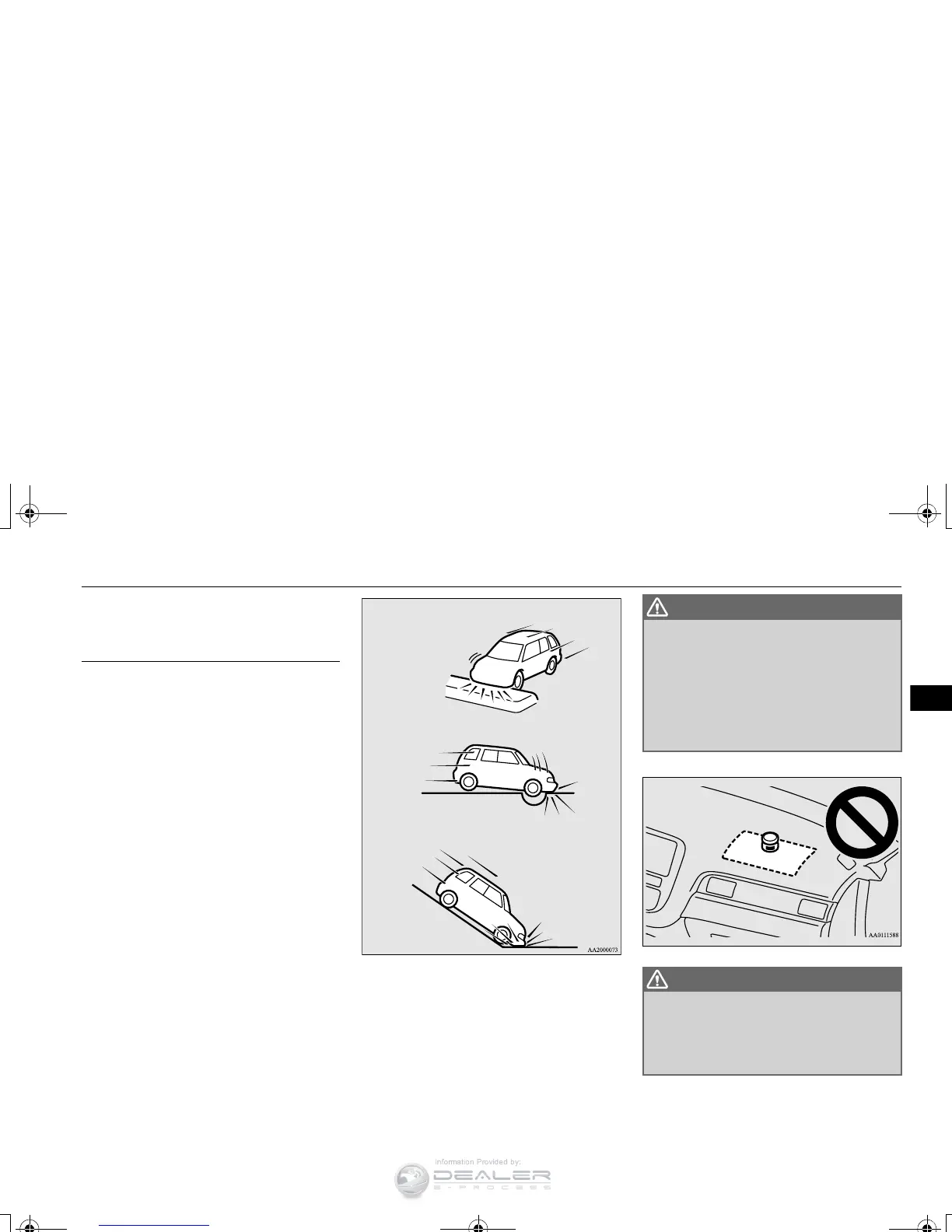 Page #69 background image