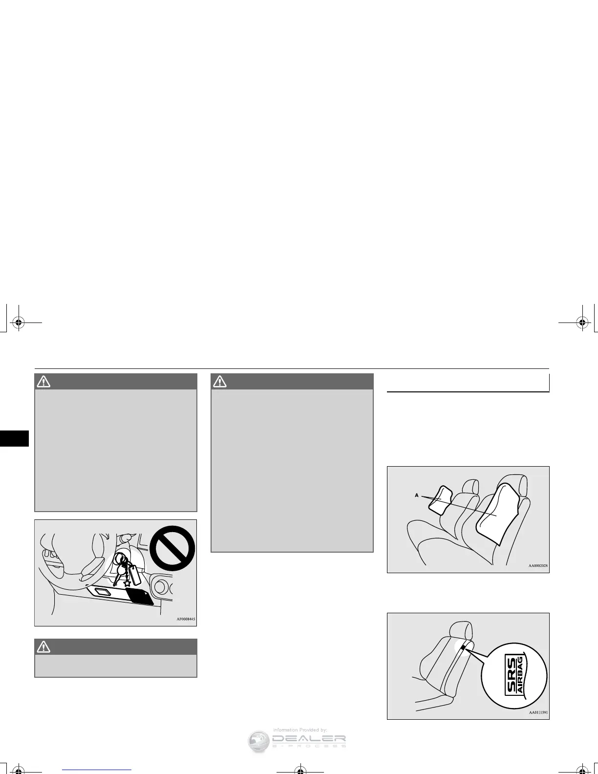 Page #70 background image
