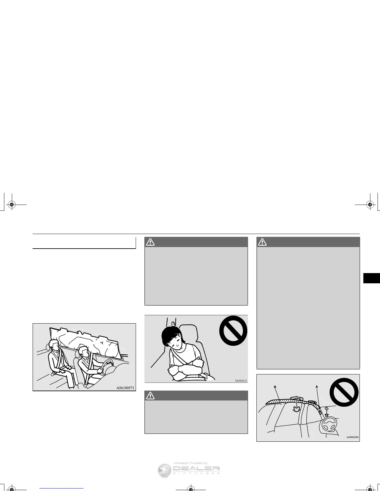 Page #71 background image