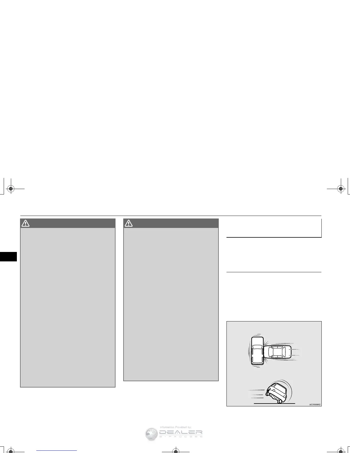 Page #72 background image