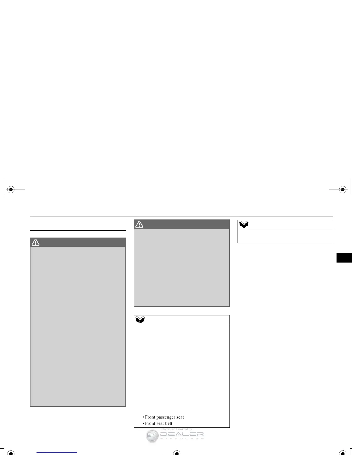 Page #75 background image
