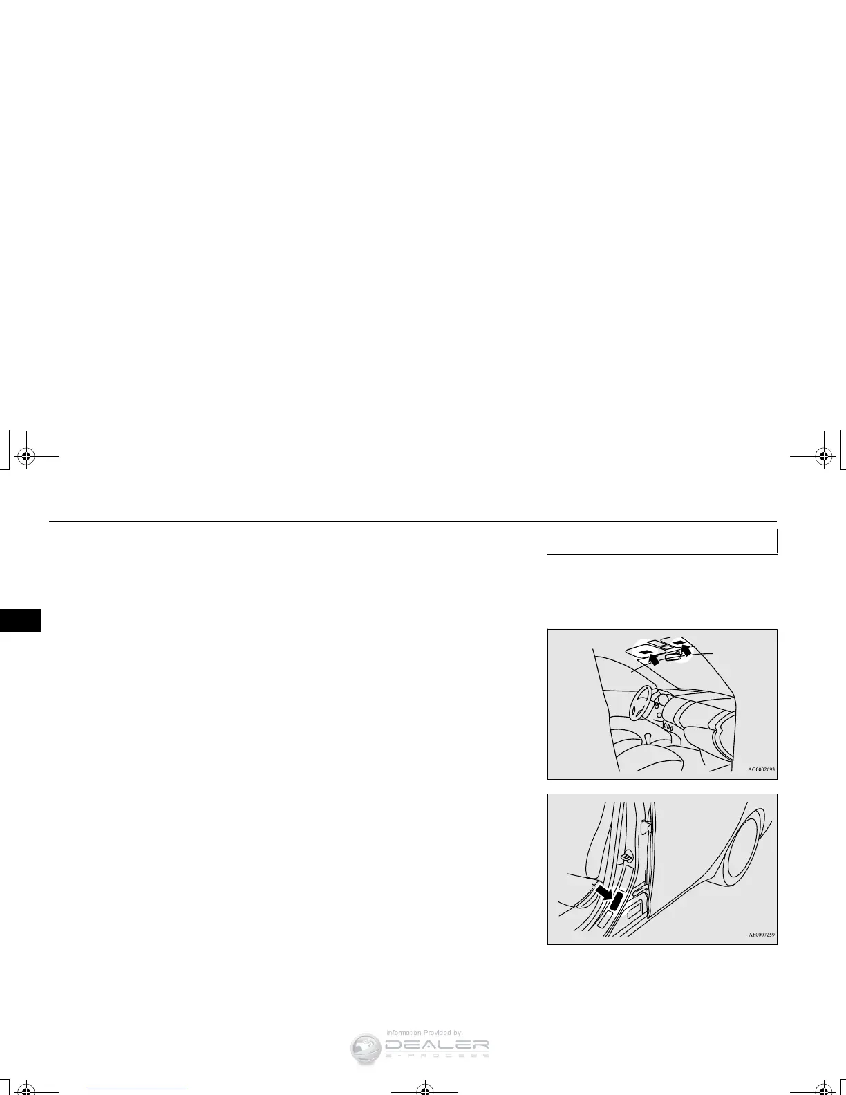 Page #76 background image
