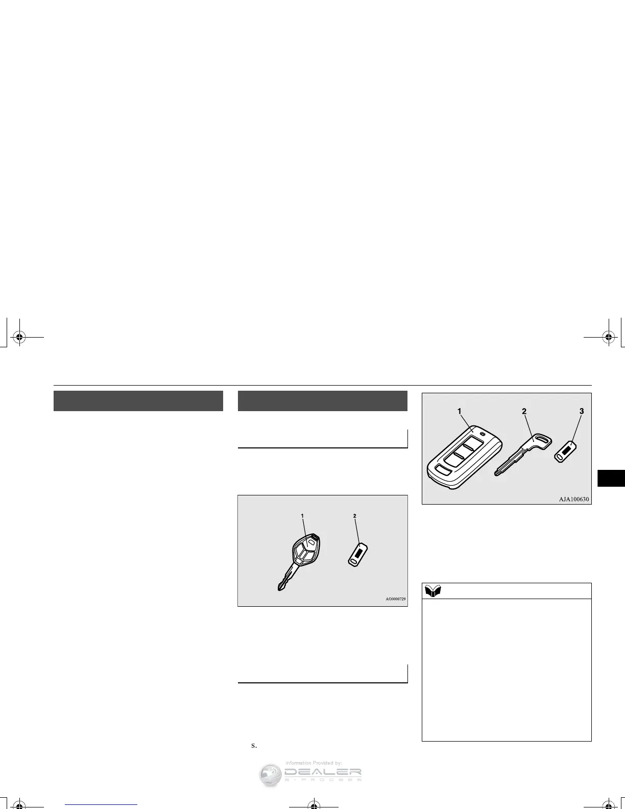 Page #79 background image