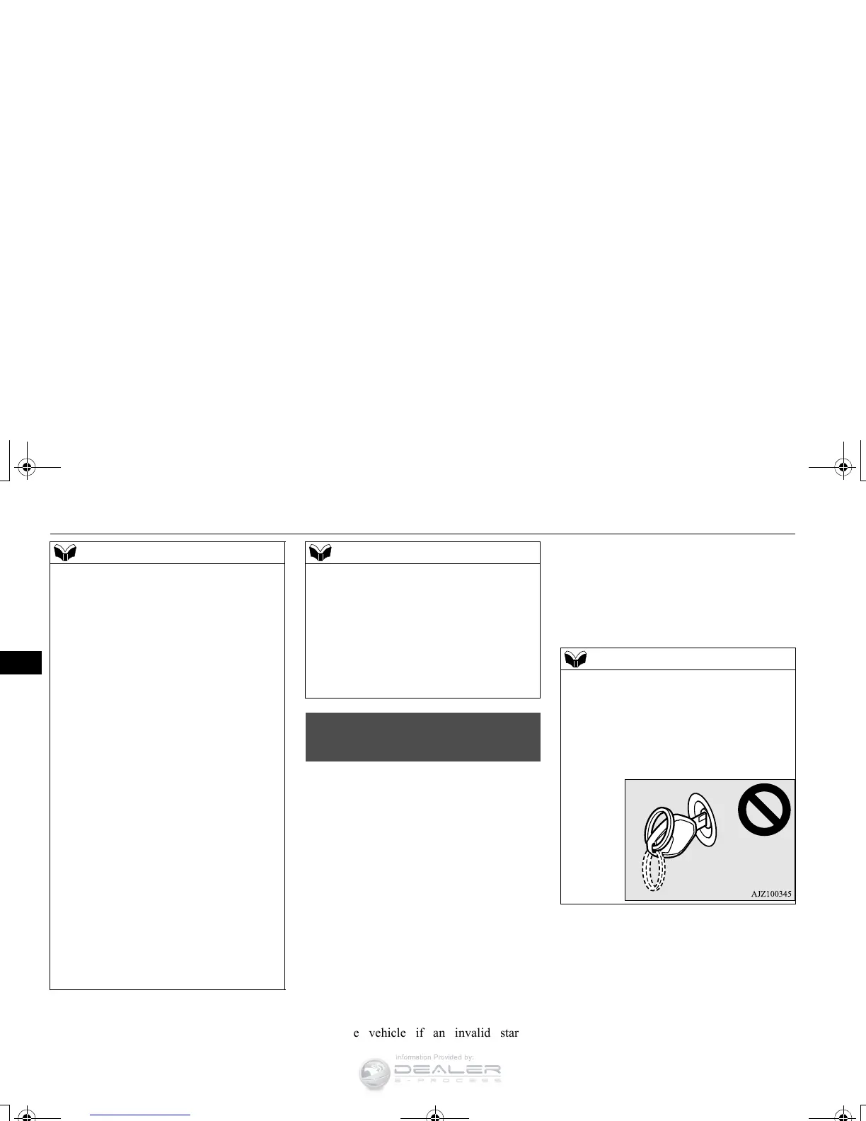 Page #80 background image