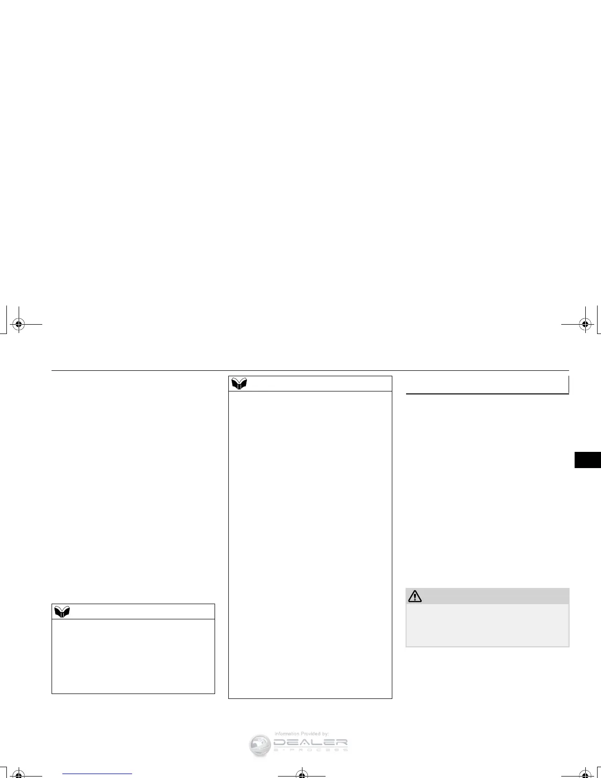 Page #87 background image