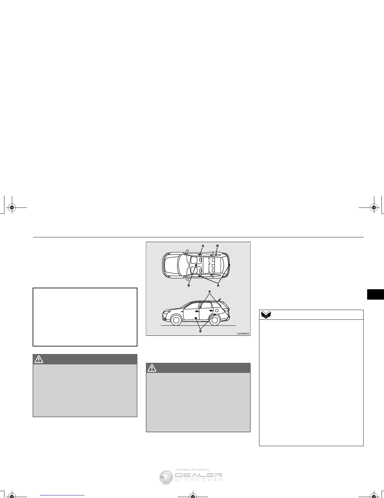 Page #89 background image