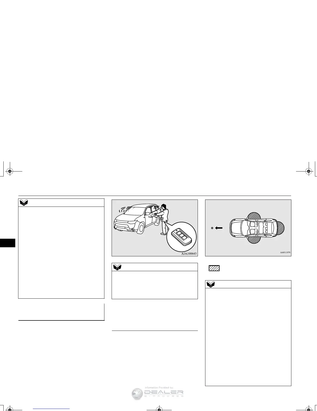 Page #90 background image