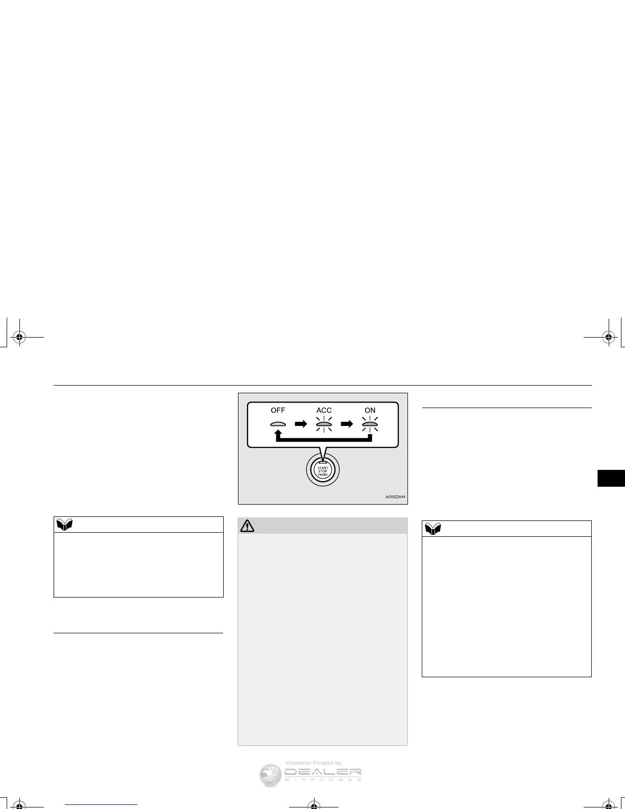 Page #95 background image