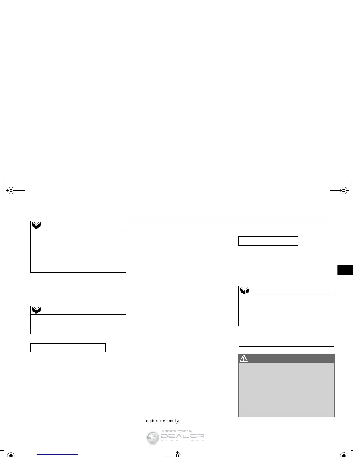 Page #101 background image