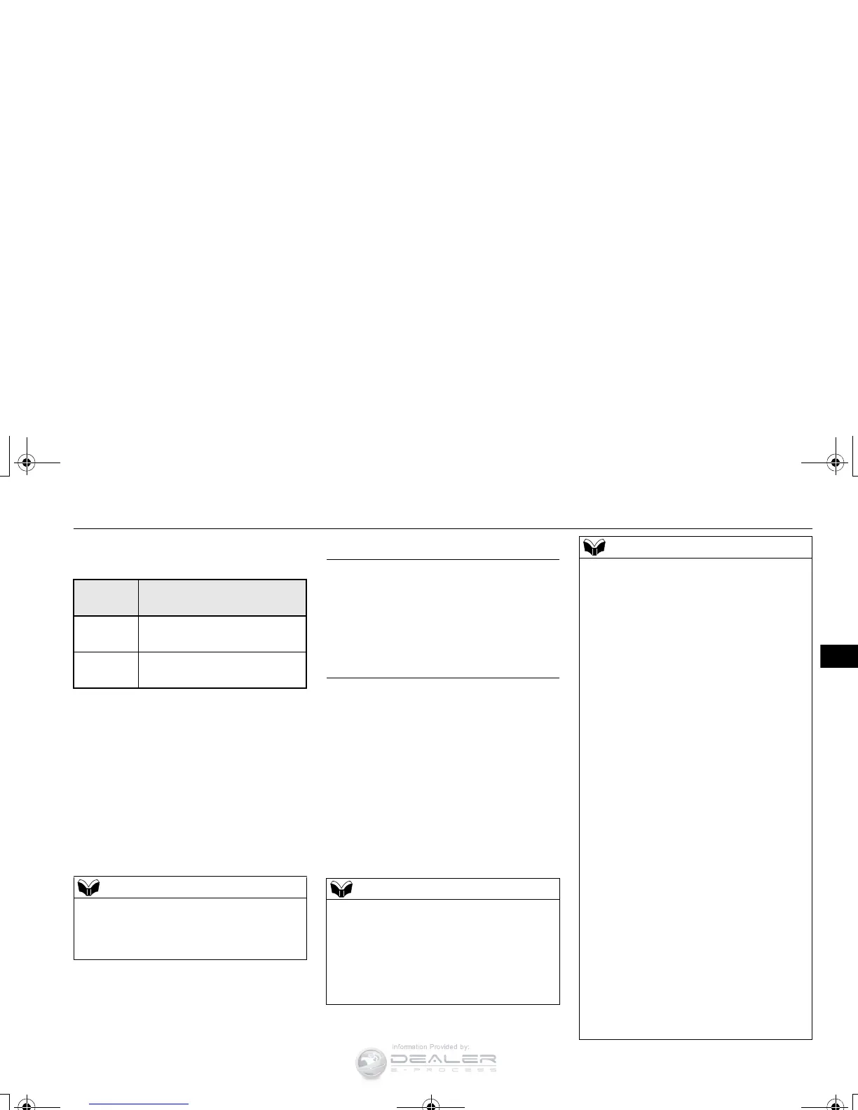 Page #107 background image