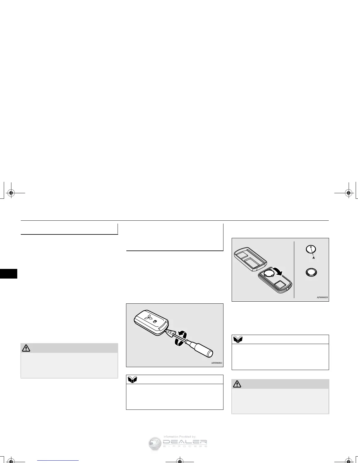 Page #108 background image