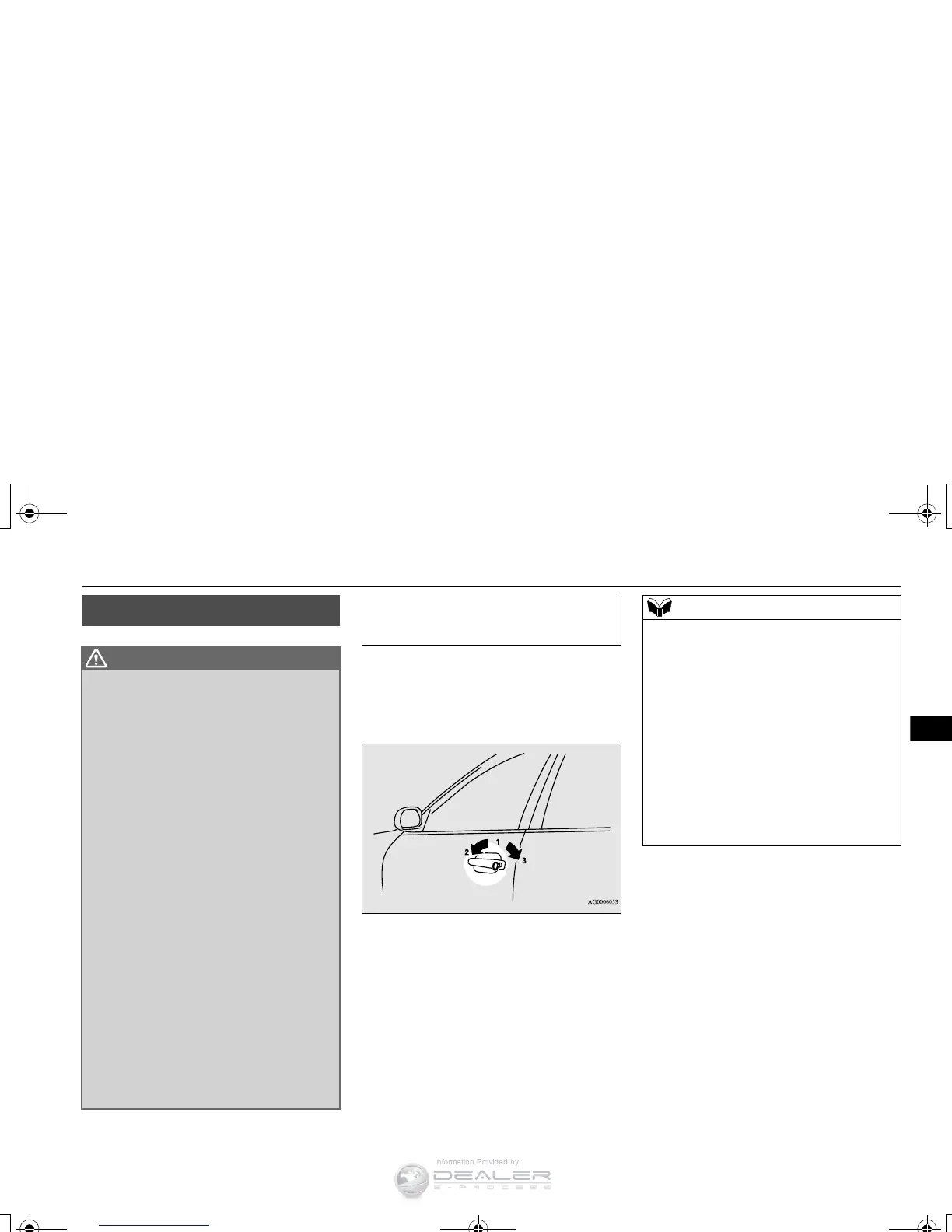 Page #109 background image