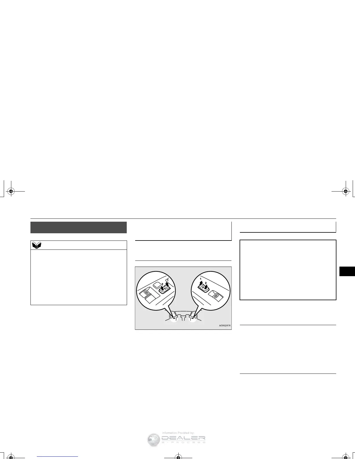 Page #111 background image