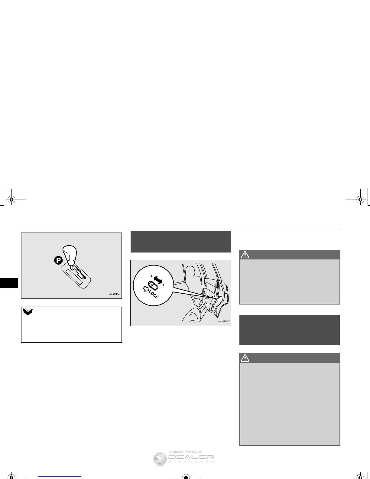 Page #112 background image