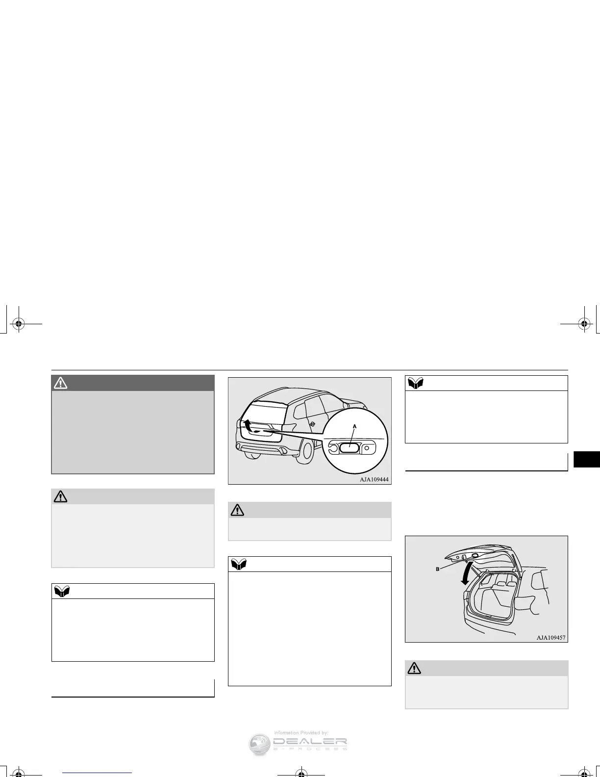 Page #113 background image