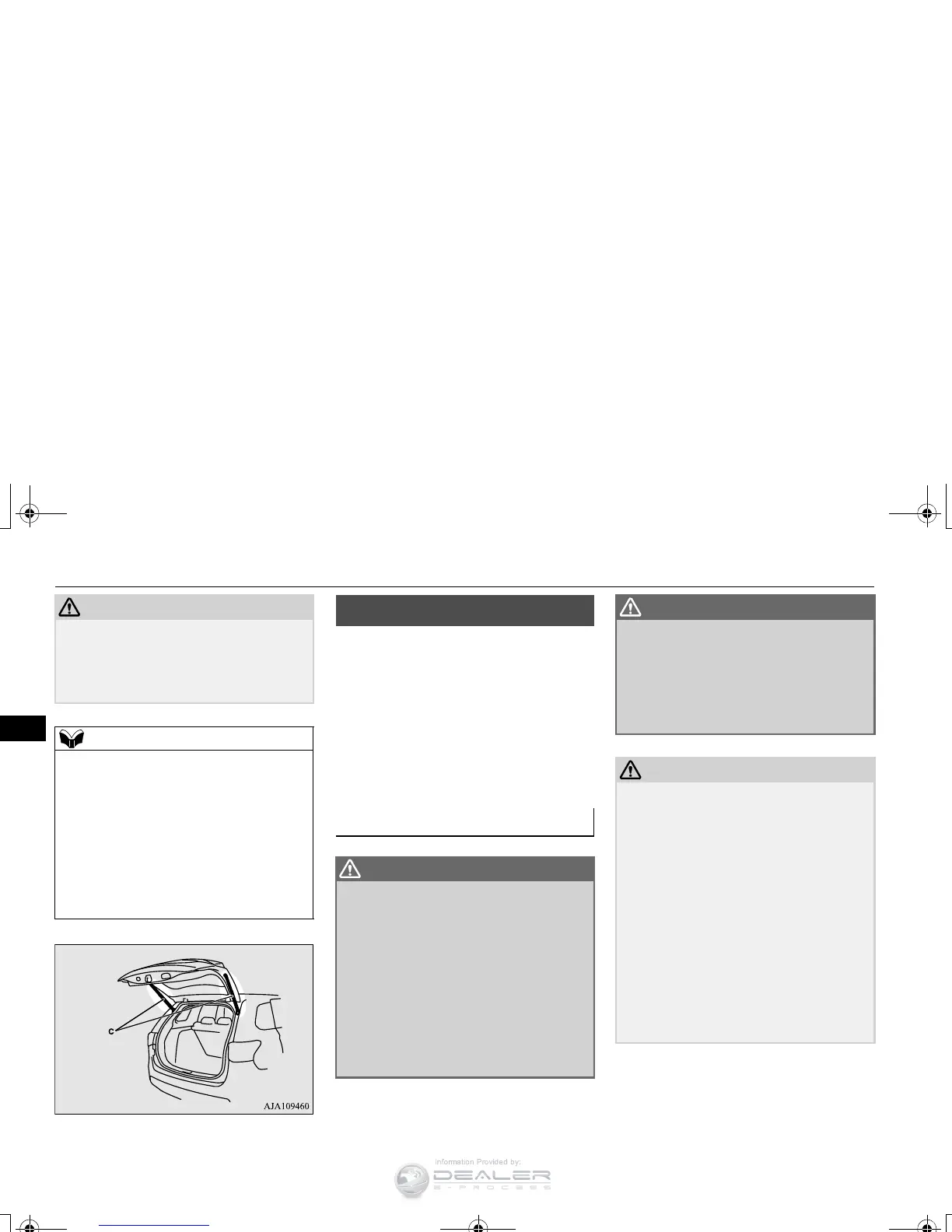 Page #114 background image