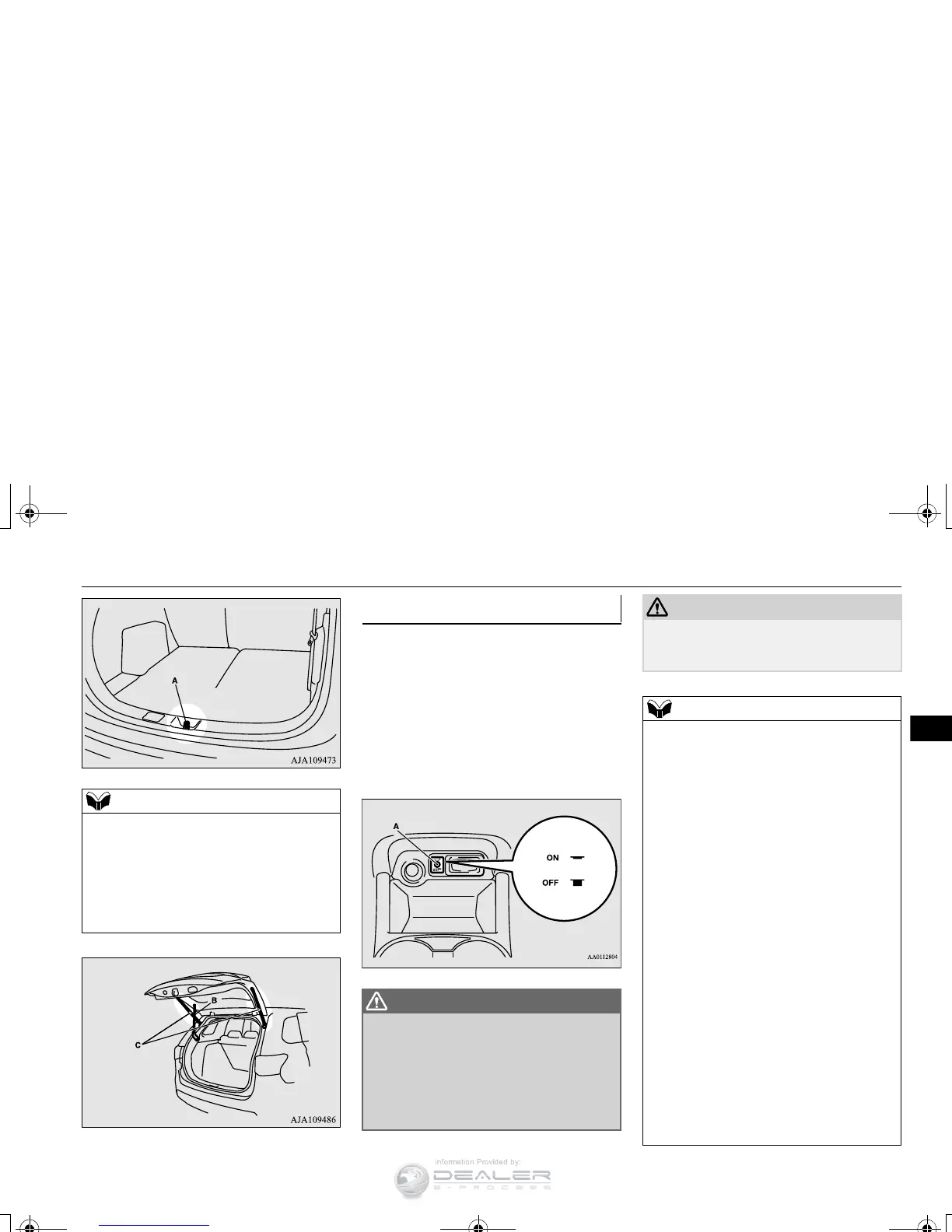 Page #115 background image