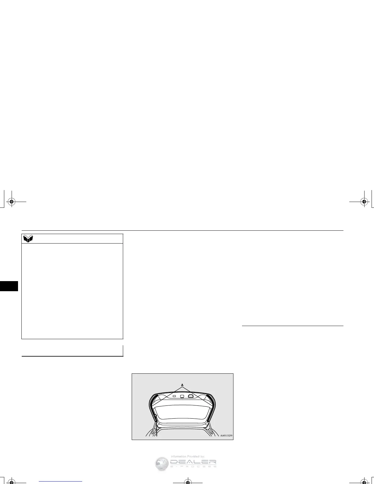Page #116 background image