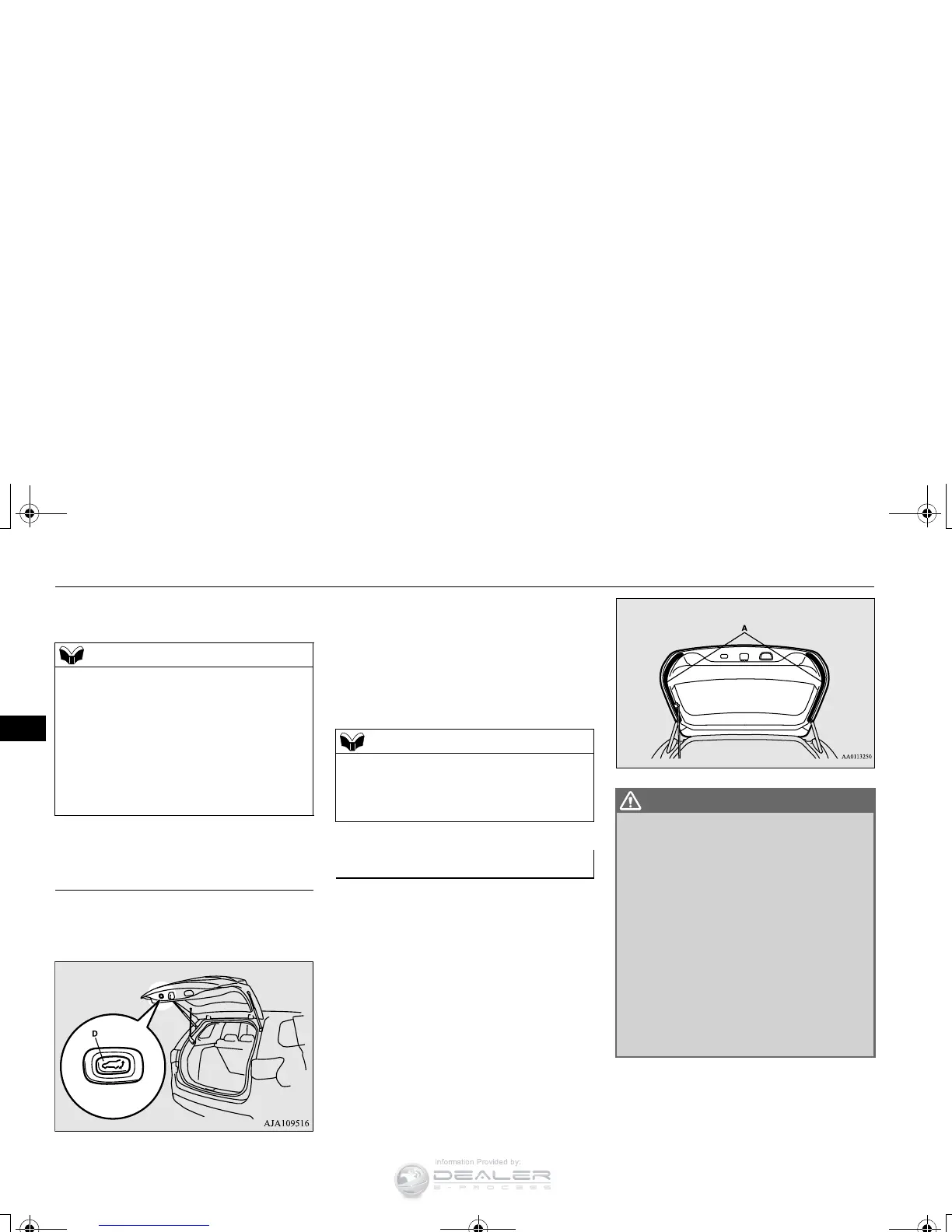 Page #118 background image