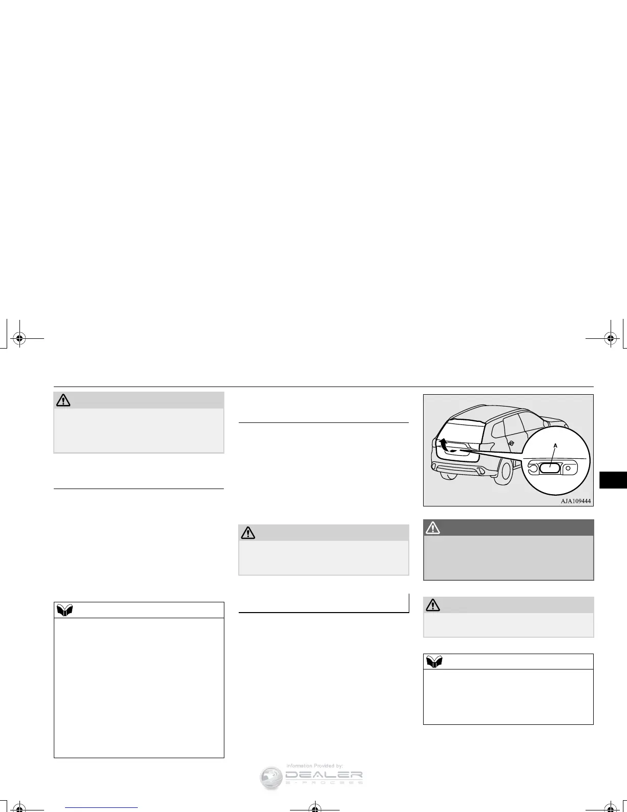 Page #119 background image
