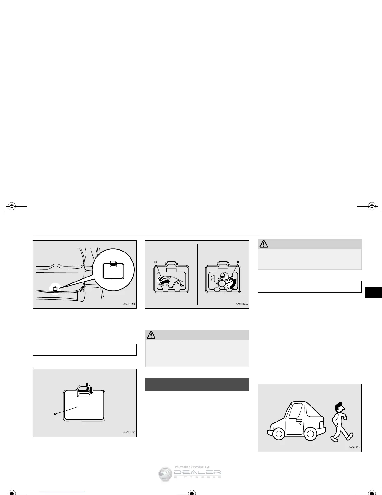 Page #121 background image