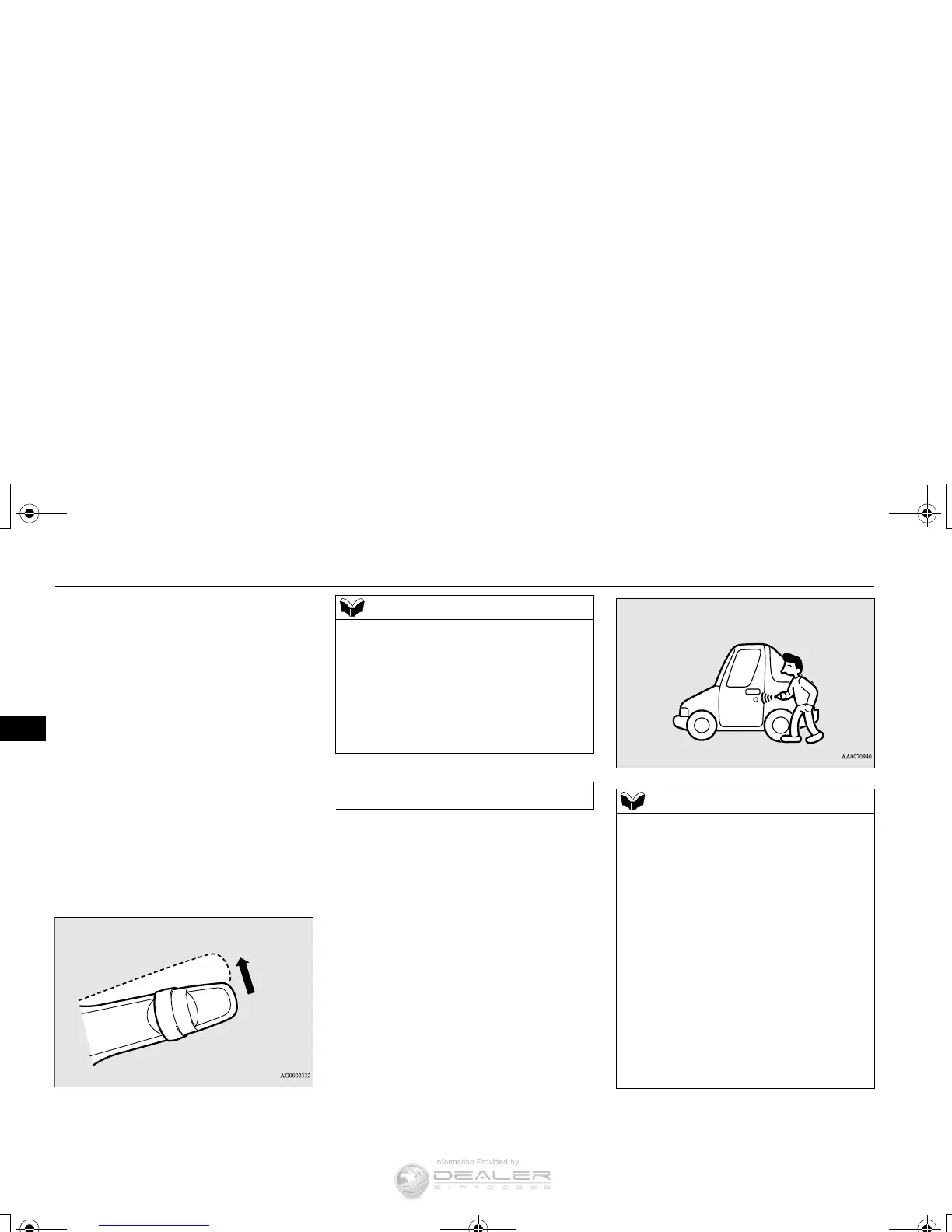 Page #124 background image