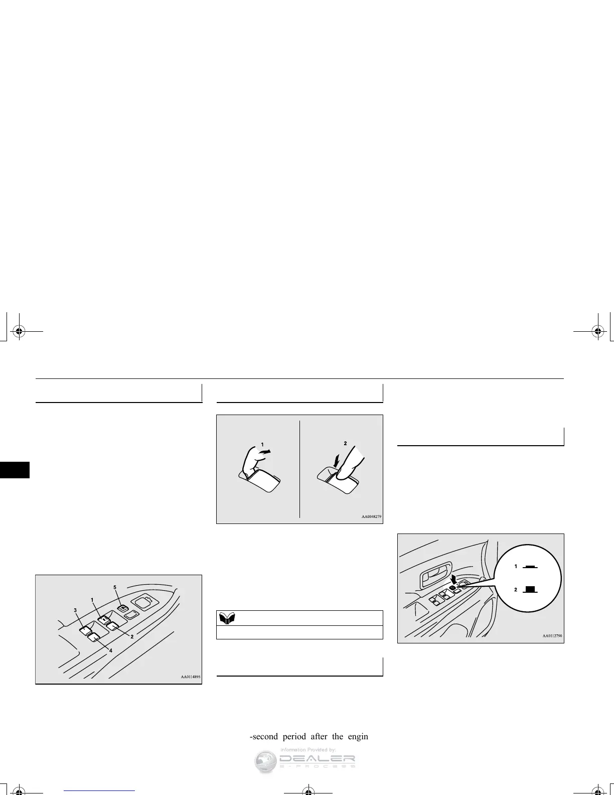Page #126 background image