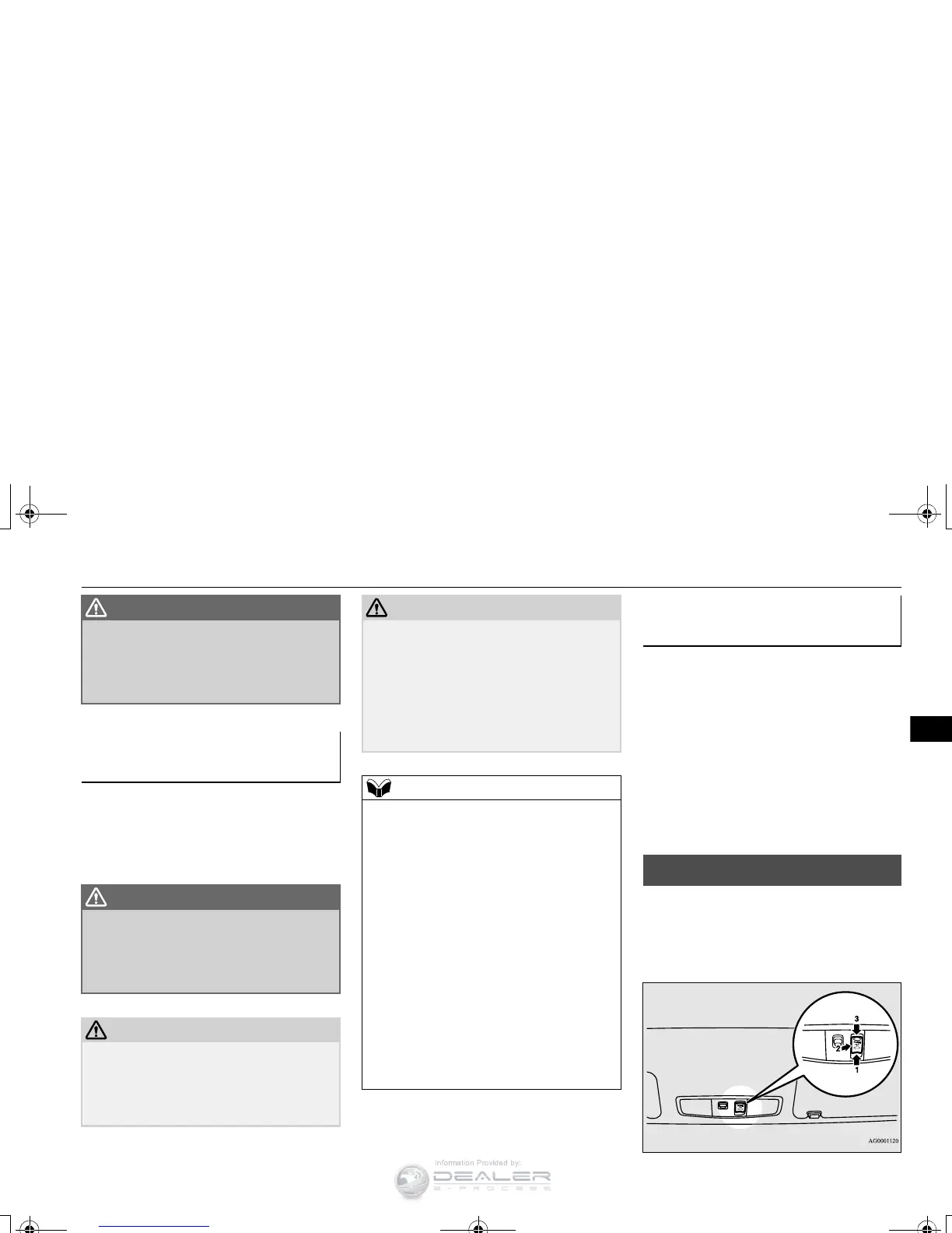 Page #127 background image