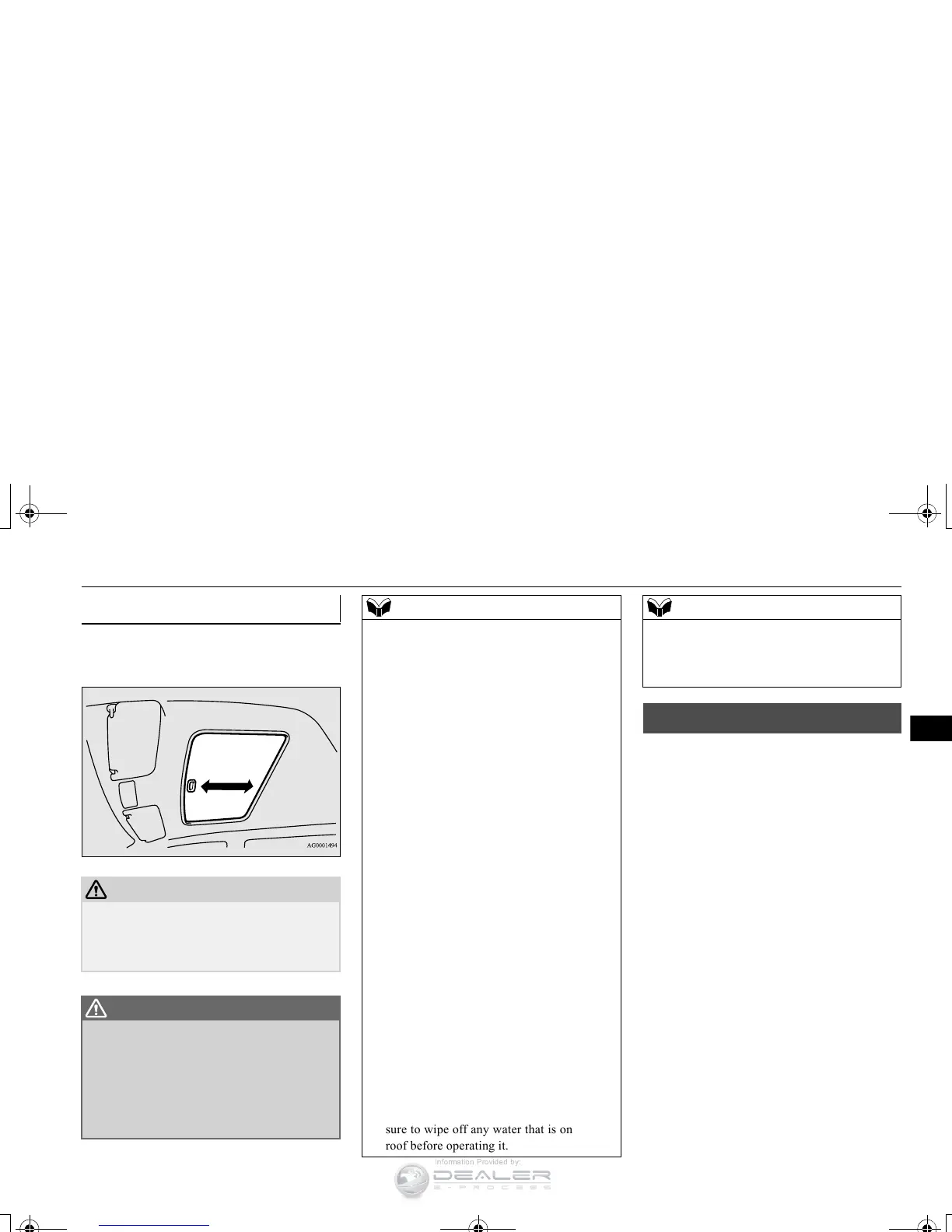 Page #129 background image
