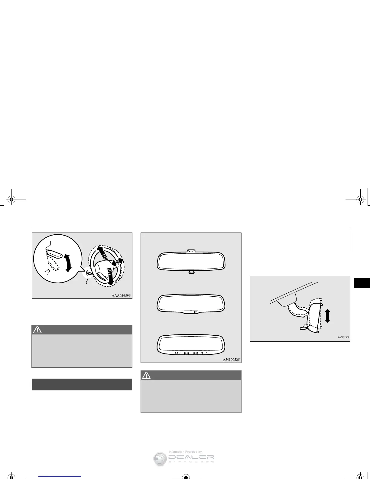 Page #131 background image