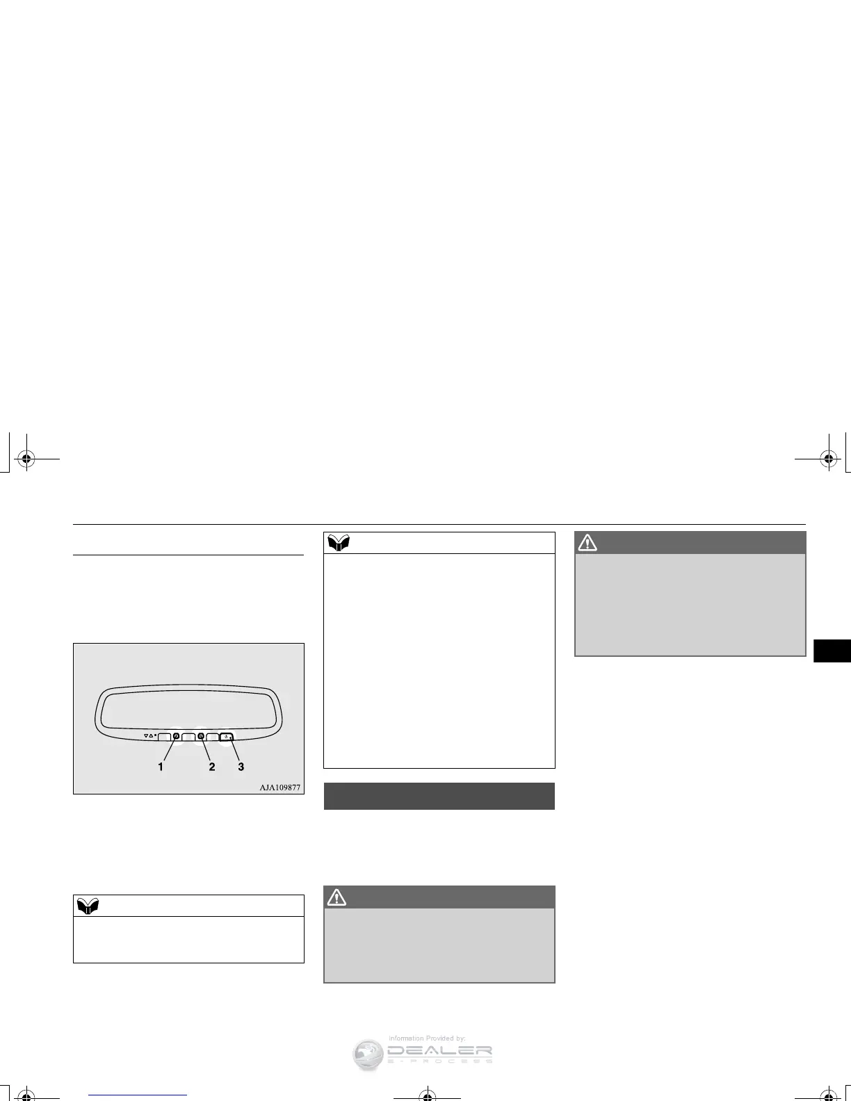 Page #133 background image