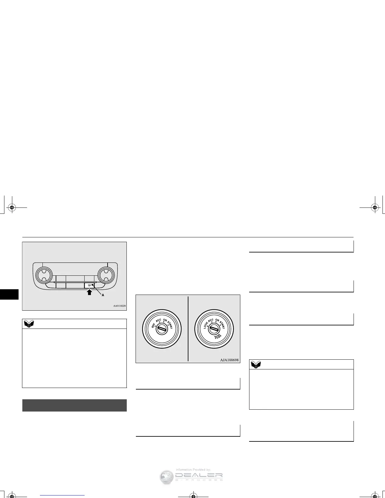 Page #136 background image