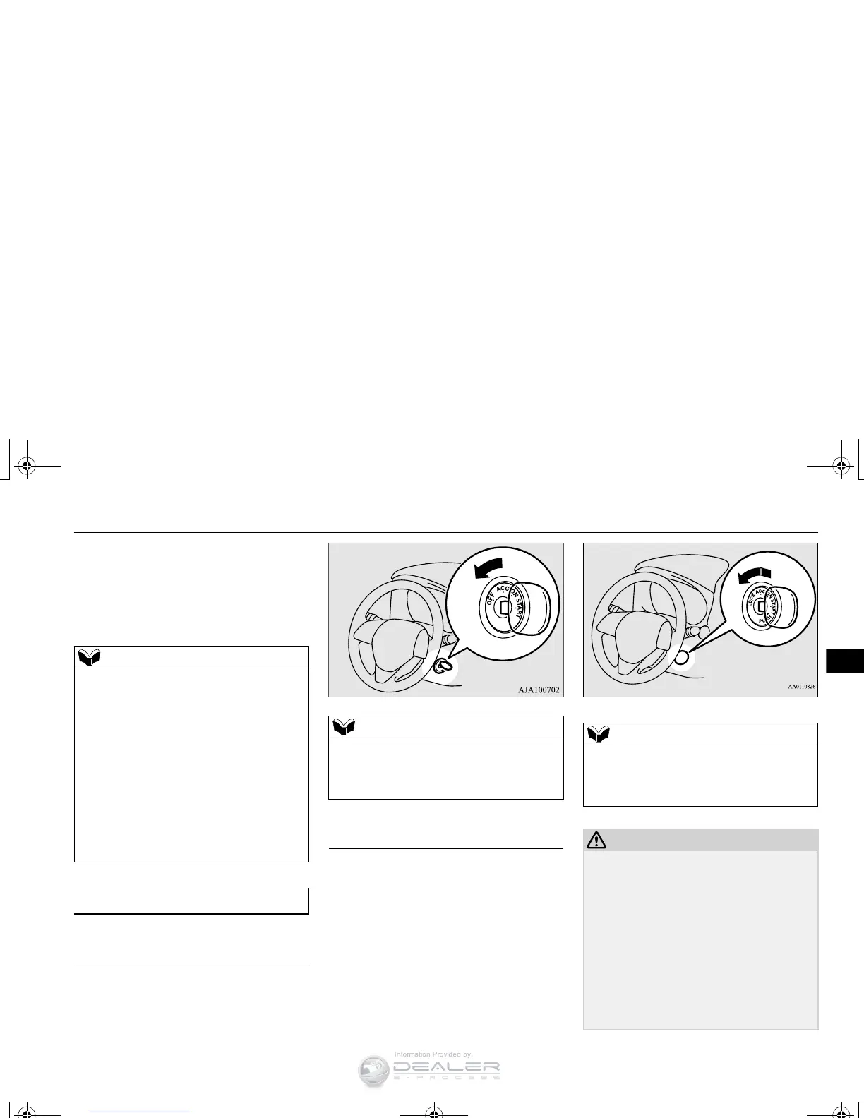 Page #137 background image