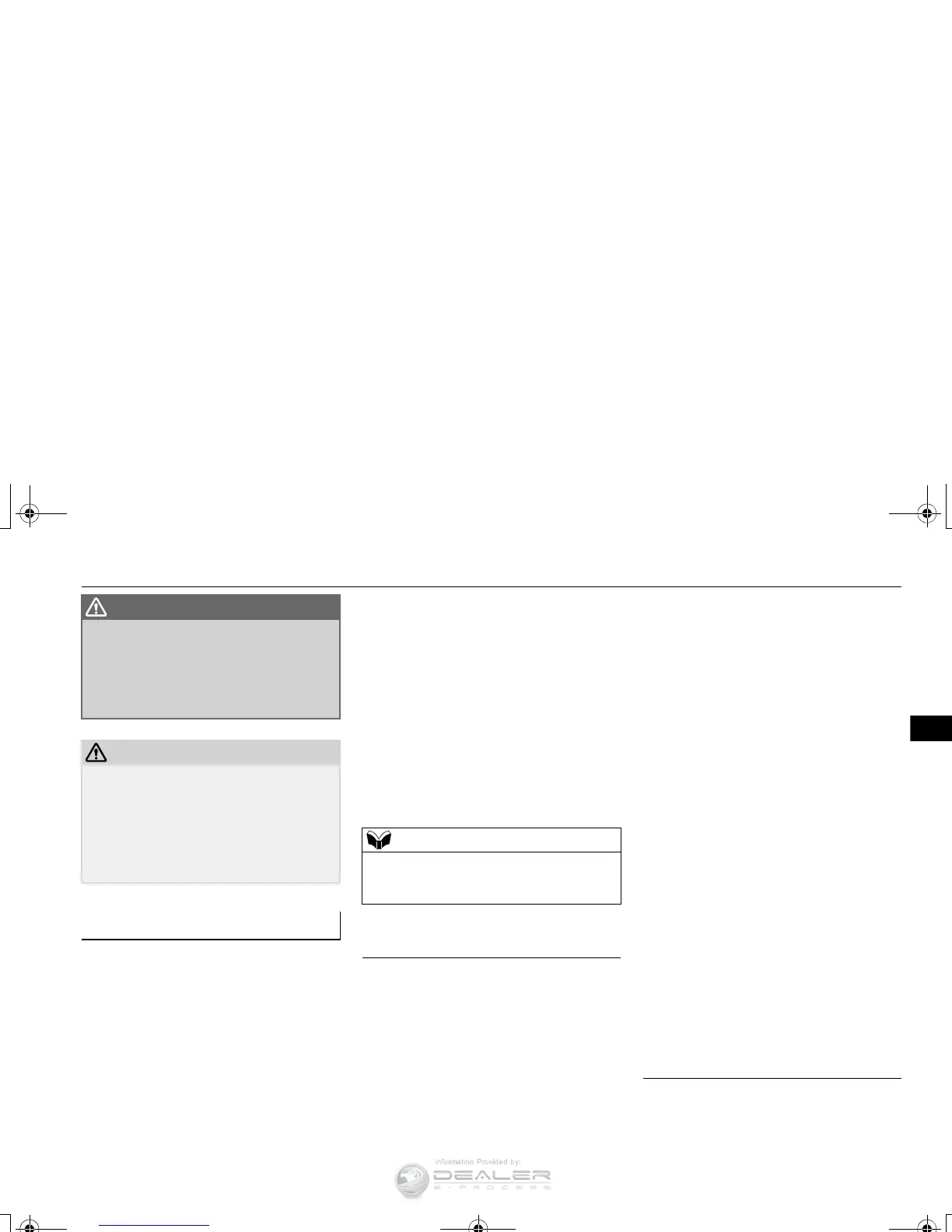 Page #139 background image