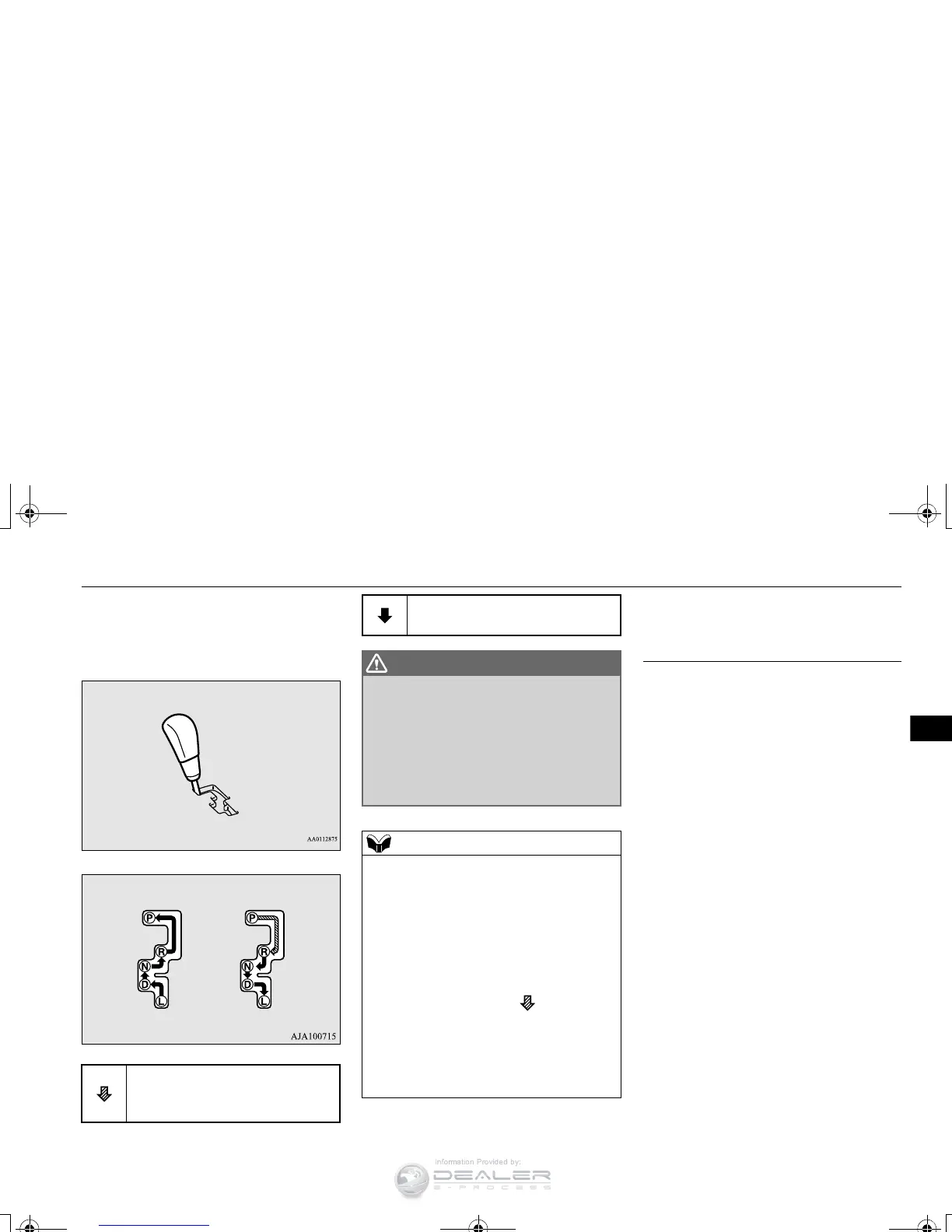 Page #141 background image